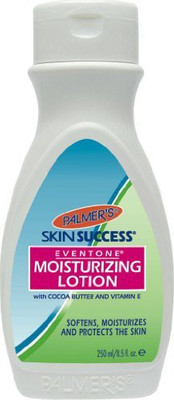 

Palmers Skin Success Eventone Moisturizing Lotion(251.38 ml)