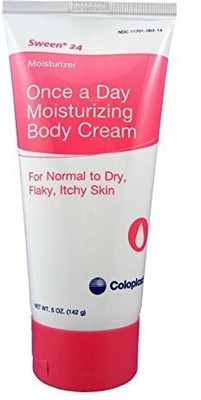 

Coloplast Sween Moisturizing Skin Prot Cream(147.87 ml)