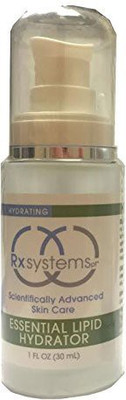

Rx Systems Hydrating Essential Lipid Hydrator(30 ml)