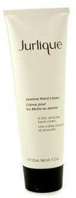 

Jurlique Jasmine Hand Cream Body Care(127.17 ml)