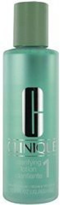 

Chunkaew CliniqueClarifying Lotion(400 ml)