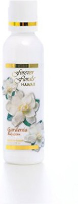 

Forever Florals Gardenia Body Lotion(118.3 ml)