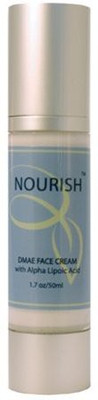 

Nourish Dmae Face Cream(50.28 ml)