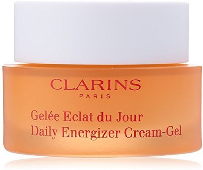 

Clarins Daily Energizer Cream(29.58 ml)