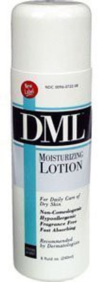 

Person Covey Lotion(236.59 ml)