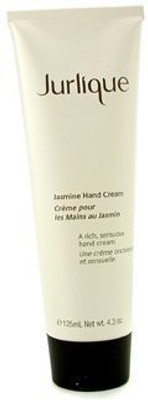 

Jurlique Personal Care Jasmine Hand Cream(125 ml)