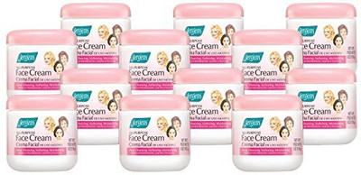 

Jergens AllPurpose Face Cream(177.45 ml)