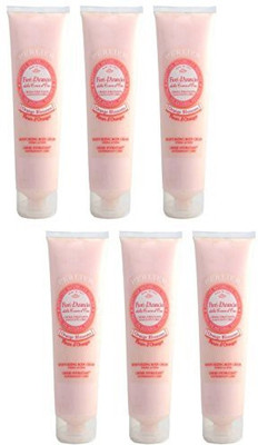 

Perlier Fiori DArancio Della Conca DOro Moisturizing Body Cream(250 ml)
