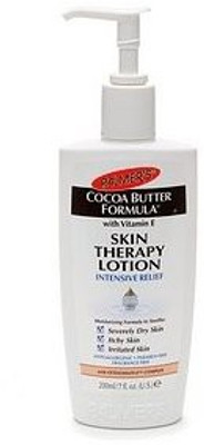 

Plamers Skin Therapy Lotion(207.01 ml)