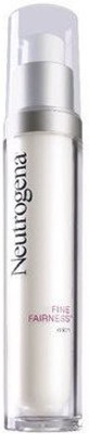 

Neutrogena Fine Fairness Lotion(40 ml)