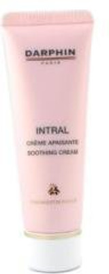 

Darphin Intral Soothing Cream For Intolerant Skin Cream(50.28 ml)