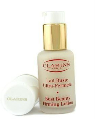 

Clarins Skincare Body CareBust Beauty Firming Lotion(50 ml)