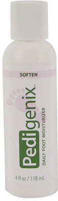 

Marble Medical Special Daily Foot Moisturizer Bottle Pedigenix Foot Care(118.3 ml)