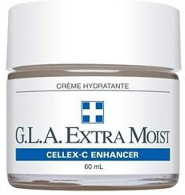 

Cellex-C GLA Extra Moist Skin Cream(60 ml)