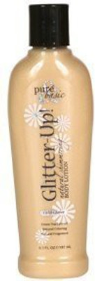 

Pure & Basic Hand And Body Lotion(354.89 ml)