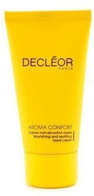 

Jitonrad Decleor Aroma Confort Nourishing Comforting Hand Cream(49.98 ml)