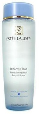 

K Skin Care Estee Lauder Perfectly Clean Fresh Balancing Lotion Estee Lauder(400 ml)