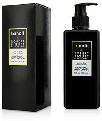 

Robert Piguet Baghari Silkening Body Lotion(295.74 ml)