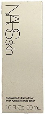 

Nars Skin MultiAction Hydrating Toner Lotion(47.32 ml)