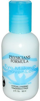 

Formula Inc Eye Makeup Remover Lotion(59.15 ml)