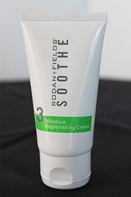 

Rodan Fields Soothe Moisture Replenishing Cream(50 ml)