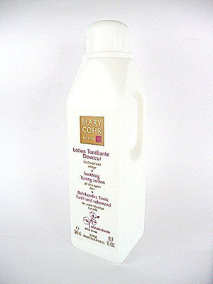 Mary Cohr Soothing Toning Lotion Lotion(500 ml)