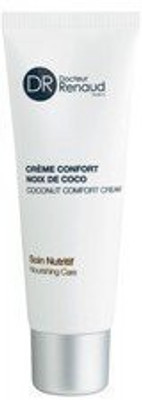 

Docteur Renaud Coconut Comfort Cream(50 ml)