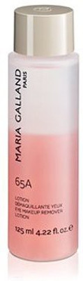 

Maria Galland Eye MakeUp Remover Lotion(125 ml)