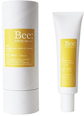 

Uga Uka Uk Bcc Hand Cream(40 ml)