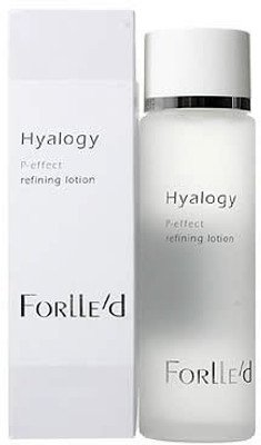 

Hyalogy Effect Refining Lotion(150 ml)