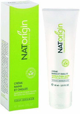 

Natorigin Hand And Nail Cream(60 ml)