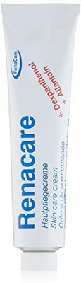 

Renacream Tube(100 ml)