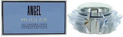 

Thierry Mugler Angel By Perfuming Body Cream(200)