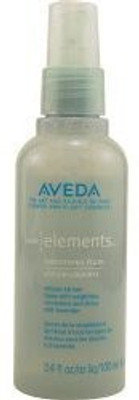 

Tayongpo Aveda By Aveda Light Elements Smoothing Lotion(100.56 ml)