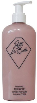 

Unknown Patti Labelle Signature Lotion(236.59 ml)