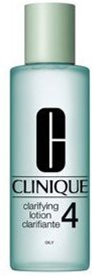 

Zupishi Clinique Clarifying Lotion(198.14 ml)