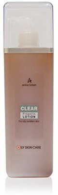 

Anna Lotan AClear Propolis Lotion(500 ml)