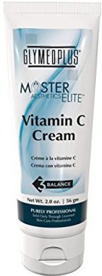 

GlyMedPlus Glymed Plus Master Aesthetics Elite Vitamin C Cream(59.15 ml)