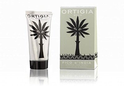 

Ortigia Moisturizer Lotion Cream(73.94 ml)