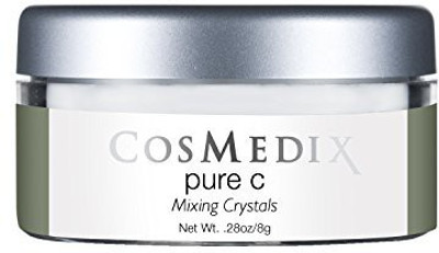 

COSMEDIX Pure Cream(8 g)
