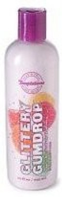 

Temptations Bath And Body Works Glittery Gumdrop Body Lotion(295 ml)