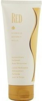 

Chunkaew Red Body Lotion(198.14 ml)