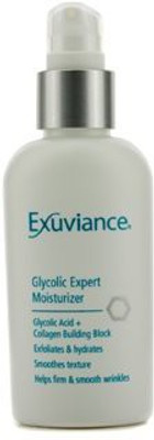 

Exuviance Glycolic Expert Moisturizer(50 ml)