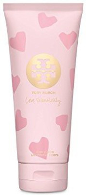 

Tory Burch Love Relentlessly Body Lotion(198.14 ml)
