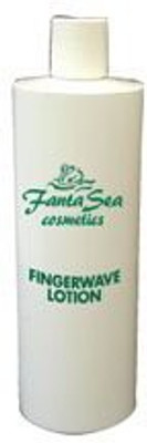 

Fantasea Finger Wave Lotion(473.18 ml)