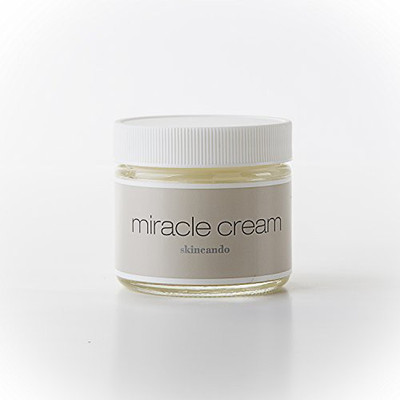 

Skincando Miracle Moisturizer Cream(59.15 ml)