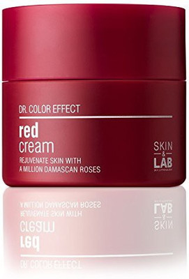 

SKIN&LAB Newest Korean Skin Care All In One Best Anti Aging Vitamin C Night Cream(50.28 ml)