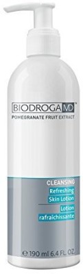 

Biodroga Md Refreshing Skin Lotion(201.10 ml)