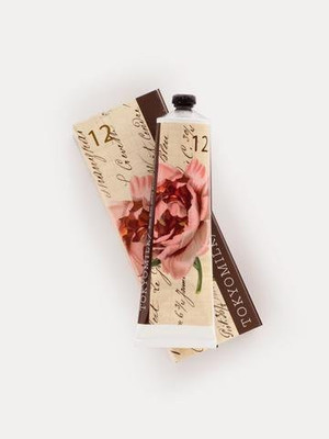 

Tokyomilk Gin & Rosewater No Bon Bon Shea Butter Lotion(68.02 ml)