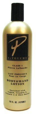 

P. Latouche Body Hand Lotion(475 ml)